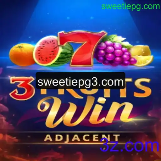 Descubra as Emoções de 3FruitsWin: O Jogo de Cassino de frutas frescas
