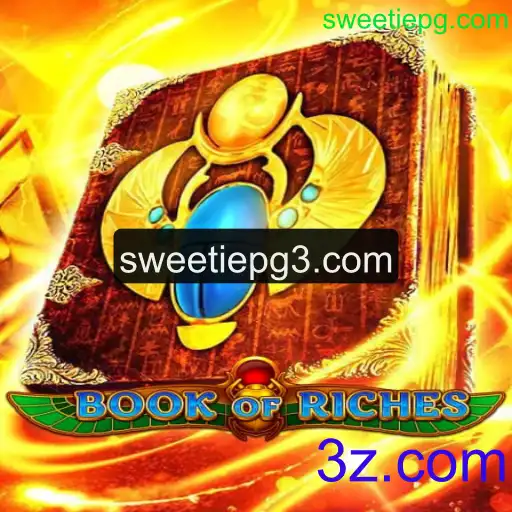 Explorando o Mundo de Aventuras em BookofRiches