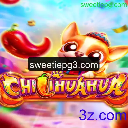 Descubra CHILIHUAHUA: O Jogo de Estratégia Elevado