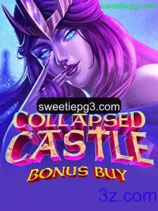 Explorando o Fascinante Mundo de CollapsedCastleBonusBuy
