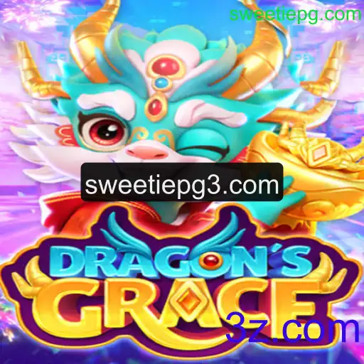 Explorando o Mundo de Fantasia em DragonsGrace