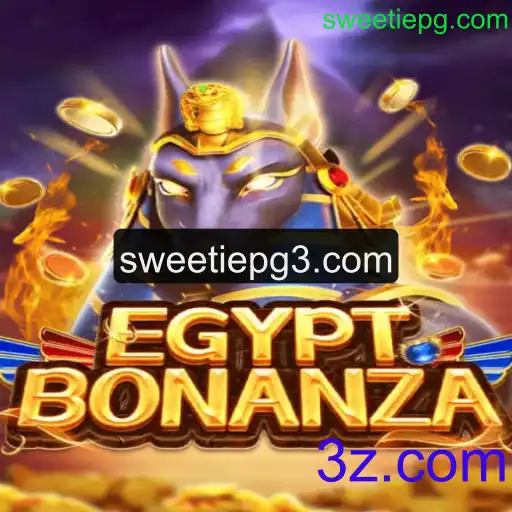 Descubra a Emoção de EgyptBonanza: Entretenimento Inigualável