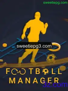 Football Manager 2023: Uma Jornada Estratégica no Mundo dos Esportes
