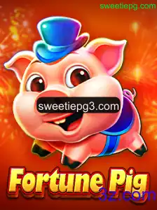 Explorando o Mundo Encantado de FortunePig: Um Guia Completo