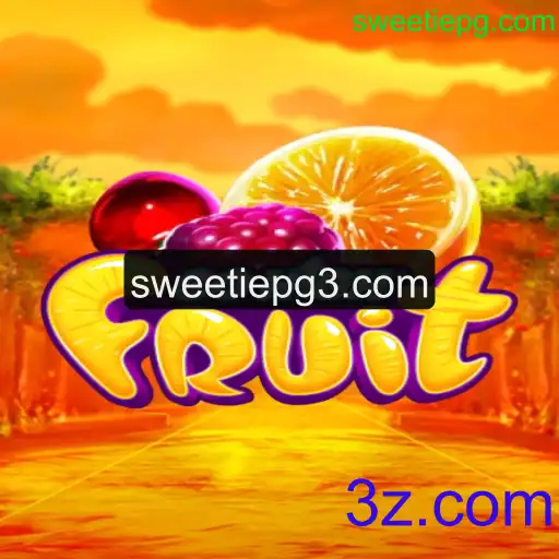 Descubra GoHighFruit: O Jogo de Estratégia e Diversão Frutal
