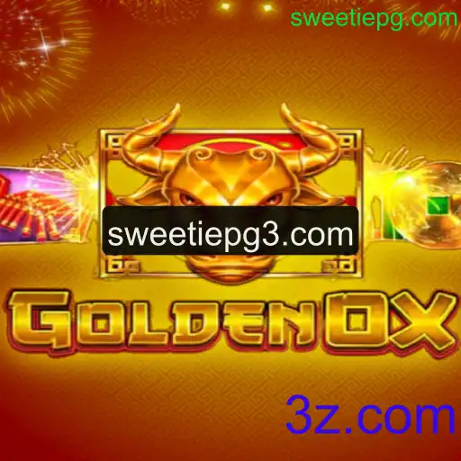Explorando o Vibrante Mundo de GoldenOx