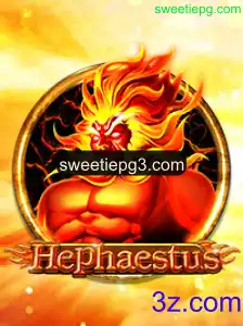 Explorando o Mundo do Jogo Hephaestus