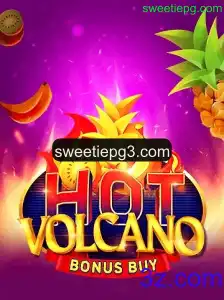 Explorando o Mundo de HotVolcanoBonusBuy no sweetiepg.com