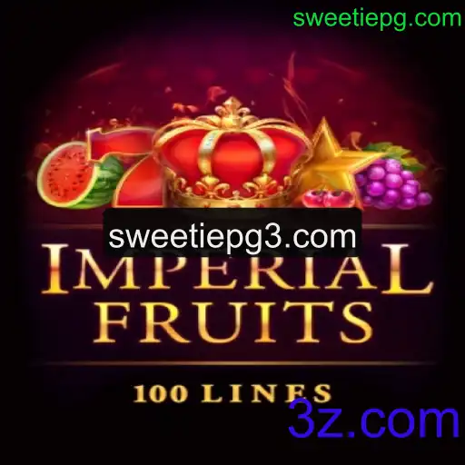 ImperialFruits100: Descubra o Mundo Vibrante do Jogo e Suas Regras Dinâmicas