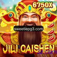 Explorando o Mundo de JILICaishen: Um Guia Detalhado do Jogo