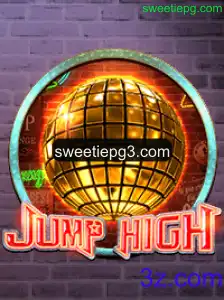 JumpHigh: Um Mergulho no Excitante Mundo dos Saltos Verticalmente Desafiadores