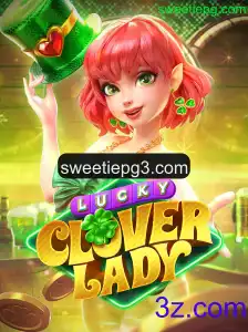 Explorando o Universo de LuckyCloverLady: Diversão, Aventura e Regras do Jogo