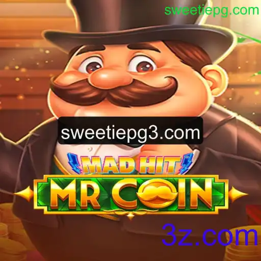 Explorando o Universo de 'MadHitMrCoin': Descrição, Introdução e Regras do Jogo
