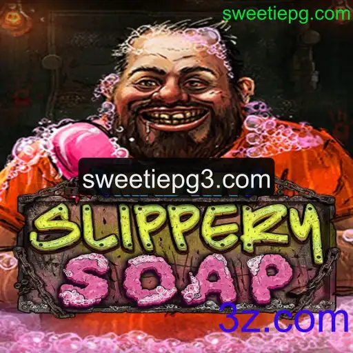 Explorando o Jogo MadHitSlipperySoap: Uma Aventura Envolvente