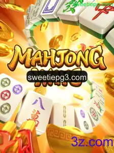 Descubra o Fascinante Mundo de MahjongWays em Sweetiepg.com
