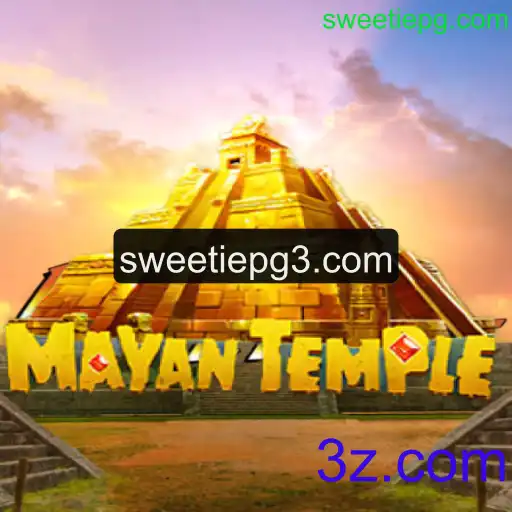 Descubra o Fascinante Universo de MayanTemple