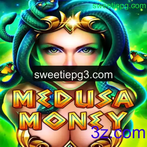Explorando MedusaMoney: Uma Viagem ao Mundo dos Jogos de Estratégia