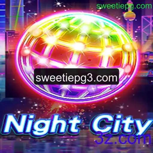 Descubra a Emoção de NightCity: Um Jogo Revolucionário