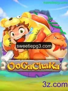 Explorando OoGaChaKa: Um Mergulho no Mundo do Jogo que Conquistou a Internet