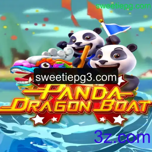 Explorando o Fascinante Mundo do Jogo PANDADRAGONBOAT