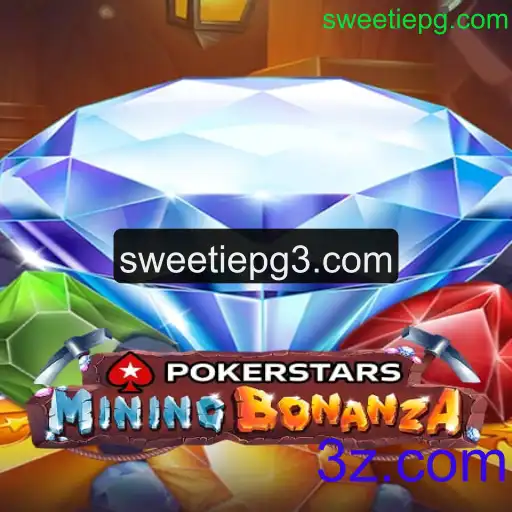 Entendendo Pokerstars: Um Mergulho Profundo no Mundo do Pôquer Online