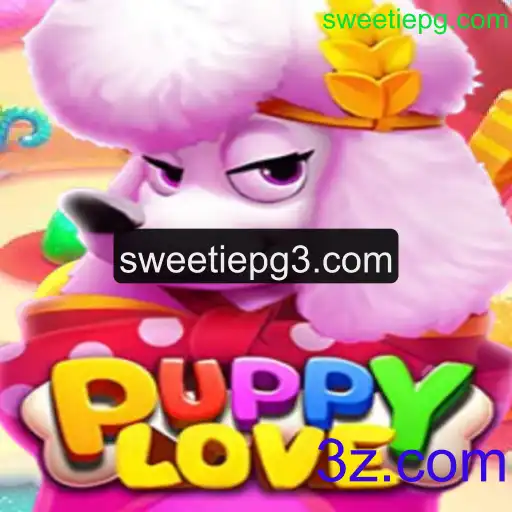 Descubra PuppyLove: O Jogo que Conquista Corações