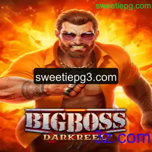 Explorando o Mundo de BigBoss: Um Mergulho no Jogo Inovador