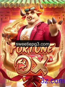 Explorando o Fascinante Mundo do Jogo FortuneOx