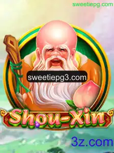 Descubra o Mundo Fascinante de ShouXin: Regras e Estratégias para Vencer