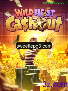 Explorando WildHeistCashout: Um Mergulho nas Regras e Funções do Jogo