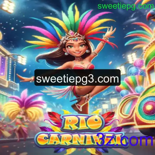 Explorando o Mundo Vibrante do Jogo RioCarnival
