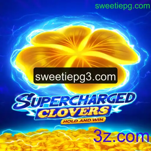 Descubra o Fascinante Universo de SchargedClovers