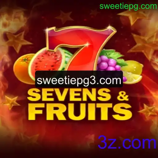 Descubra o Fascinante Mundo do Jogo SevensFruits