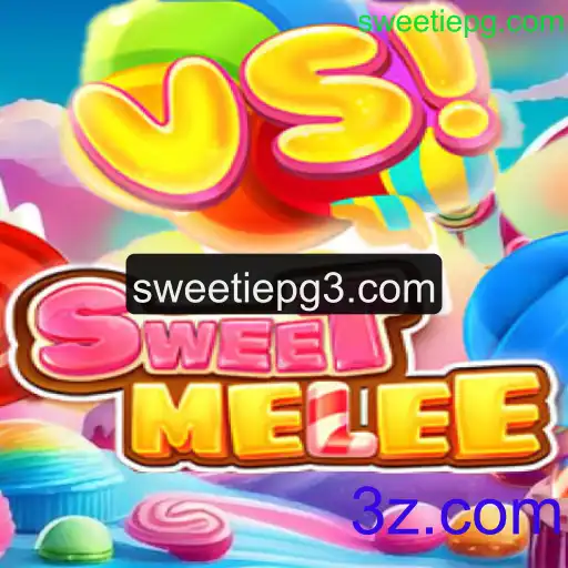 Explorando SweetMelee: O Novo Fenômeno dos Jogos Online