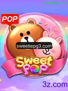 Descubra o Mundo Encantado de SweetPOP: Um Guia Completo