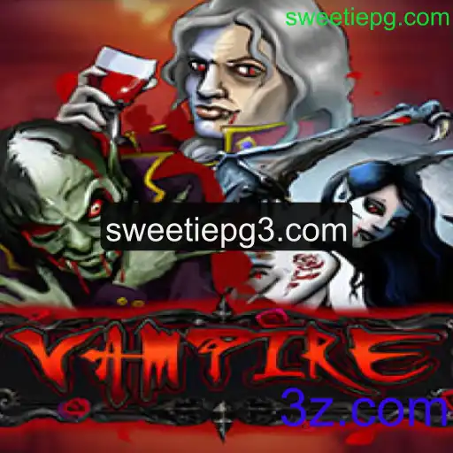 O Fascinante Mundo do Jogo Vampire: Uma Análise Detalhada