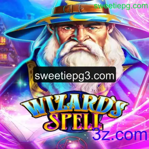 WizardsSpell: O Universo Mágico do Jogo de Estratégia