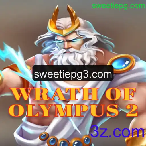 Explorando o Universo de WrathofOlympus2: Descrição, Introdução e Regras