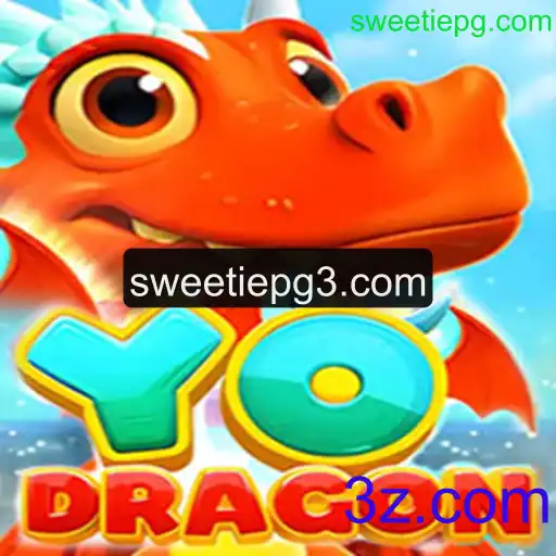 Explorando o Mundo de YoDragon: Um Guia Completo